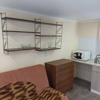Сдается Дом, 20 м²