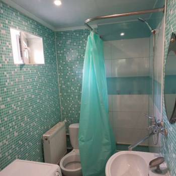 Сдается Дом, 20 м²