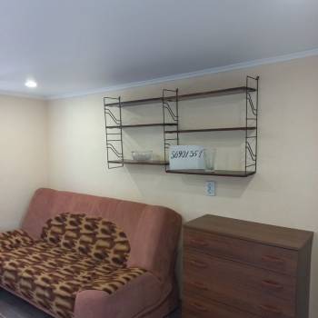 Сдается Дом, 20 м²