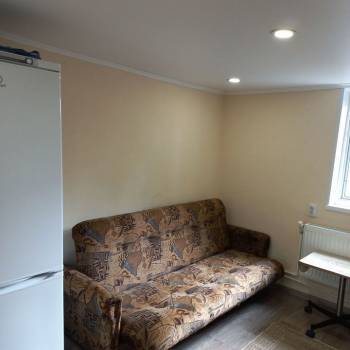 Сдается Дом, 20 м²