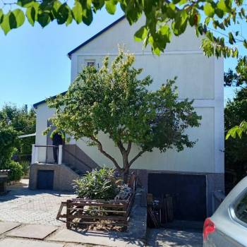 Сдается Дом, 105 м²