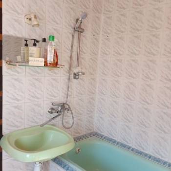 Сдается Дом, 105 м²