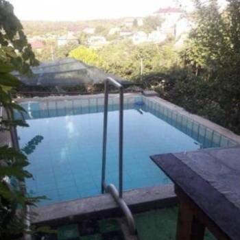 Сдается Дом, 72 м²