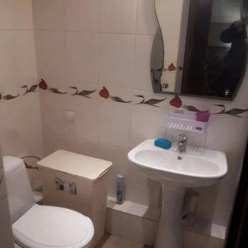 Сдается Дом, 72 м²