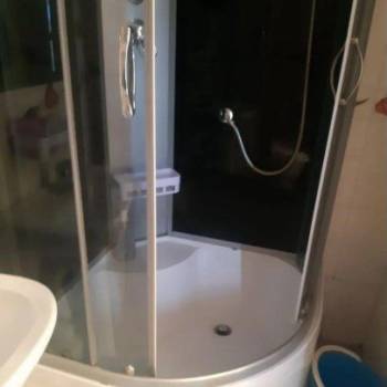 Сдается Дом, 72 м²