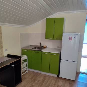 Сдается Дом, 50 м²