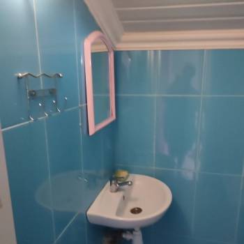 Сдается Дом, 50 м²