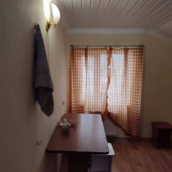 Сдается Дом, 50 м²