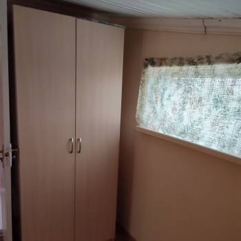 Сдается Дом, 50 м²