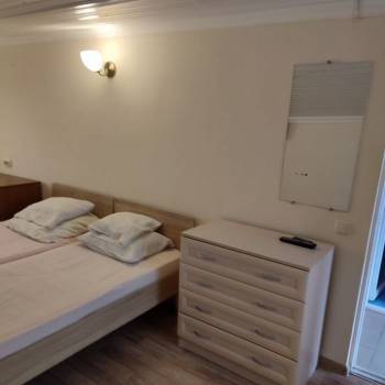 Сдается Дом, 50 м²