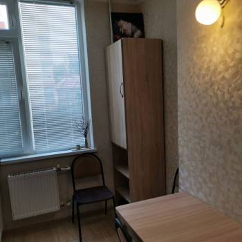 Сдается 2-х комнатная квартира, 50 м²