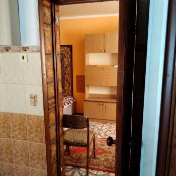 Сдается Дом, 32 м²