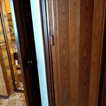 Сдается Дом, 32 м²