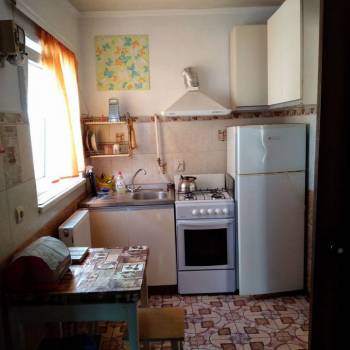 Сдается Дом, 32 м²