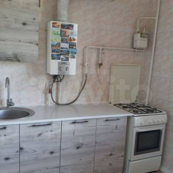 Сдается Комната, 23 м²