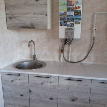 Сдается Комната, 23 м²
