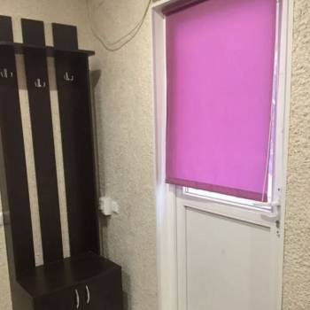 Сдается 1-комнатная квартира, 20 м²