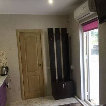 Сдается 1-комнатная квартира, 20 м²