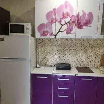Сдается 1-комнатная квартира, 20 м²