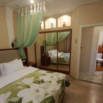 Сдается 2-х комнатная квартира, 40 м²
