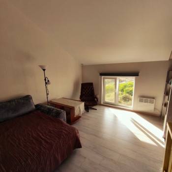 Сдается 2-х комнатная квартира, 51 м²