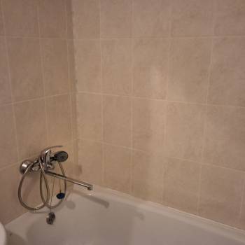 Сдается 2-х комнатная квартира, 38 м²