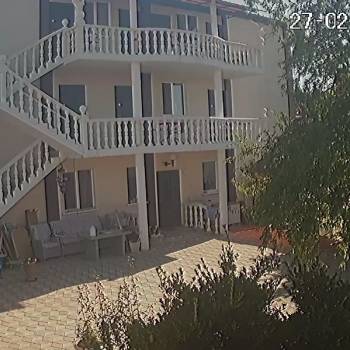 Сдается 2-х комнатная квартира, 28 м²
