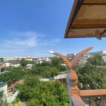 Сдается 2-х комнатная квартира, 28 м²