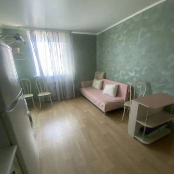 Сдается 2-х комнатная квартира, 28 м²