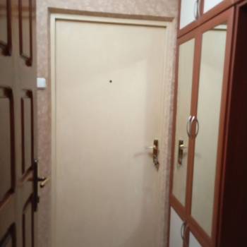 Сдается 2-х комнатная квартира, 50 м²