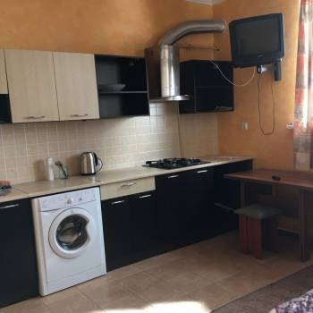 Сдается 1-комнатная квартира, 20 м²