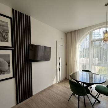Сдается 2-х комнатная квартира, 60 м²