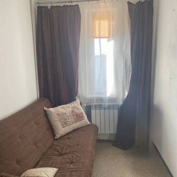 Сдается Комната, 0 м²