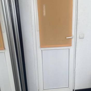 Сдается Комната, 0 м²