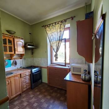 Сдается Комната, 18 м²