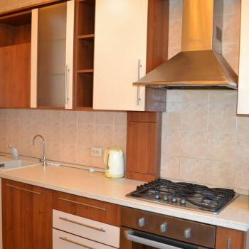 Сдается 2-х комнатная квартира, 59 м²