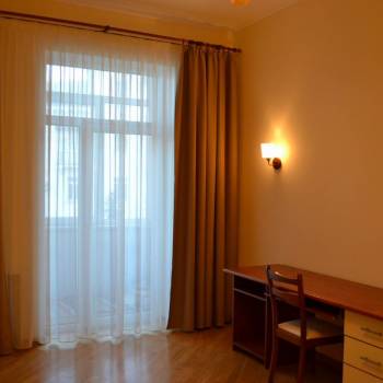Сдается 2-х комнатная квартира, 59 м²