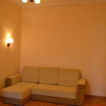 Сдается 2-х комнатная квартира, 59 м²