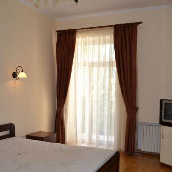 Сдается 2-х комнатная квартира, 59 м²