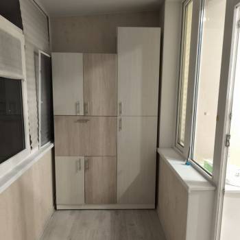 Продается 1-комнатная квартира, 30 м²