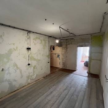 Продается 2-х комнатная квартира, 43,2 м²