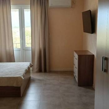 Сдается 2-х комнатная квартира, 60 м²