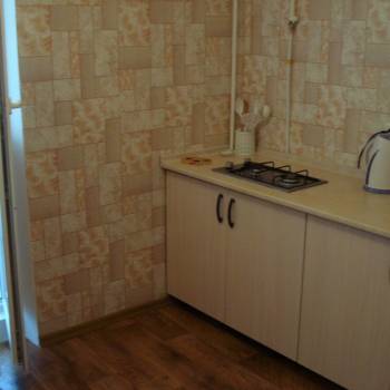 Продается 1-комнатная квартира, 34 м²