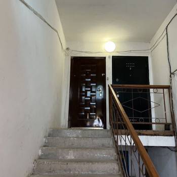 Продается Многокомнатная квартира, 118,9 м²