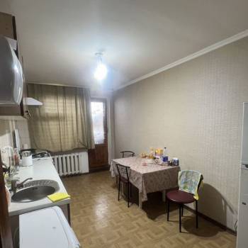 Продается Многокомнатная квартира, 118,9 м²