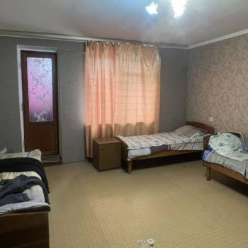 Продается Многокомнатная квартира, 118,9 м²