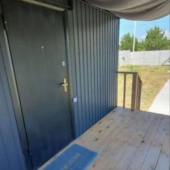 Сдается Дом, 30 м²