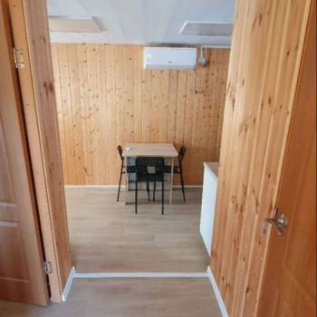 Сдается Дом, 30 м²