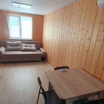 Сдается Дом, 30 м²