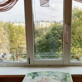 Сдается Комната, 15 м²